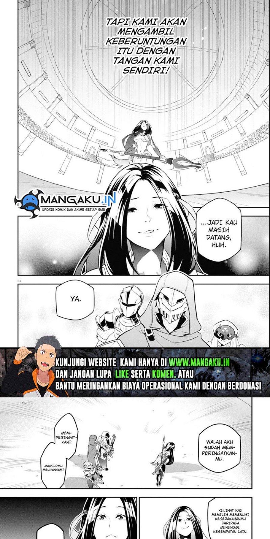 Halaman 8 dari 15