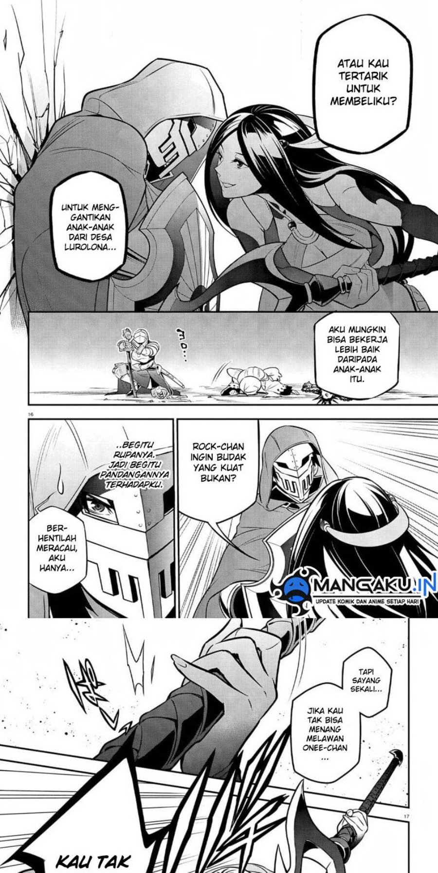 Halaman 13 dari 15