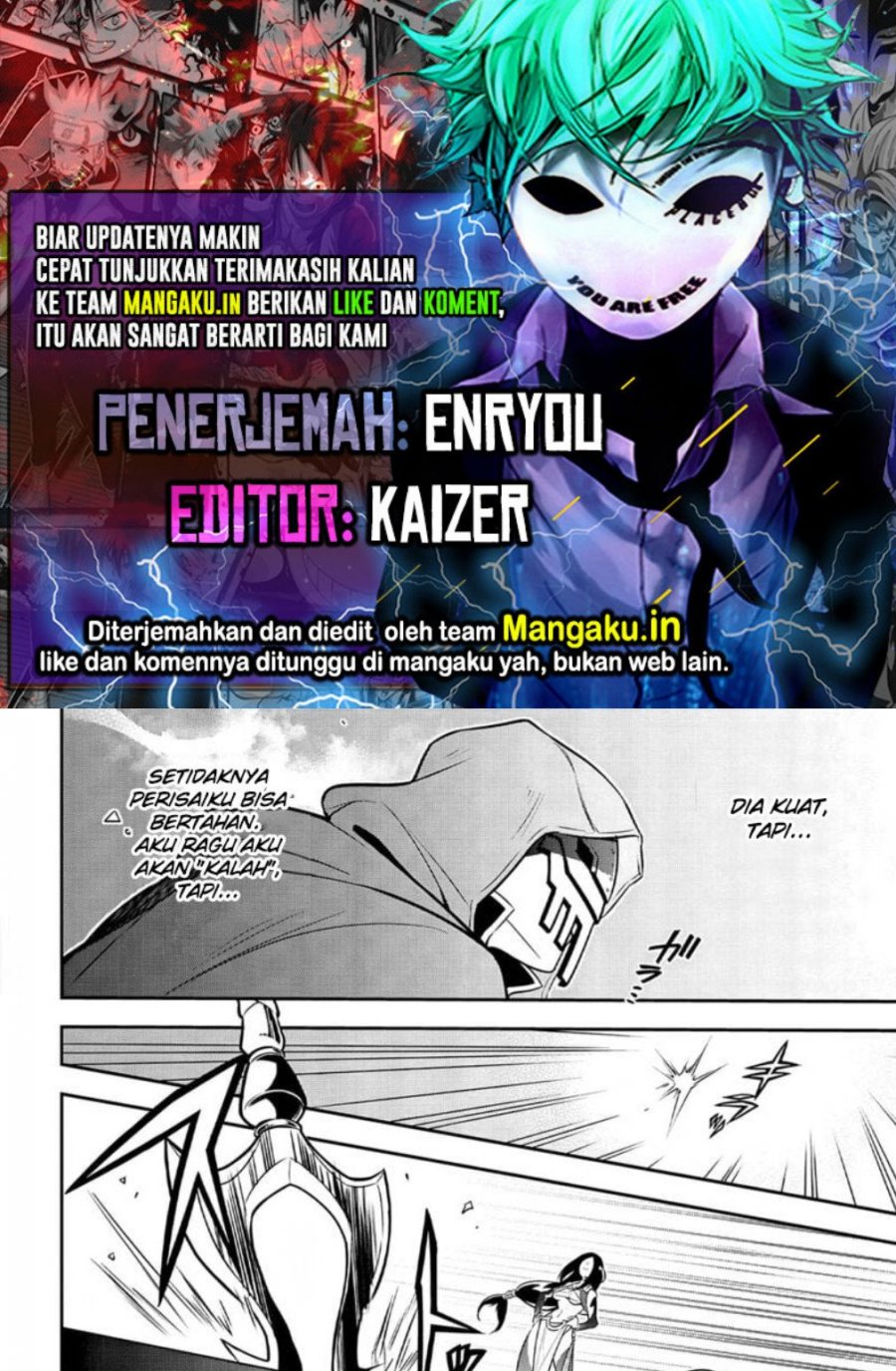 Halaman 1 dari 19