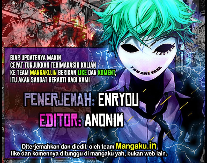 Halaman 1 dari 31