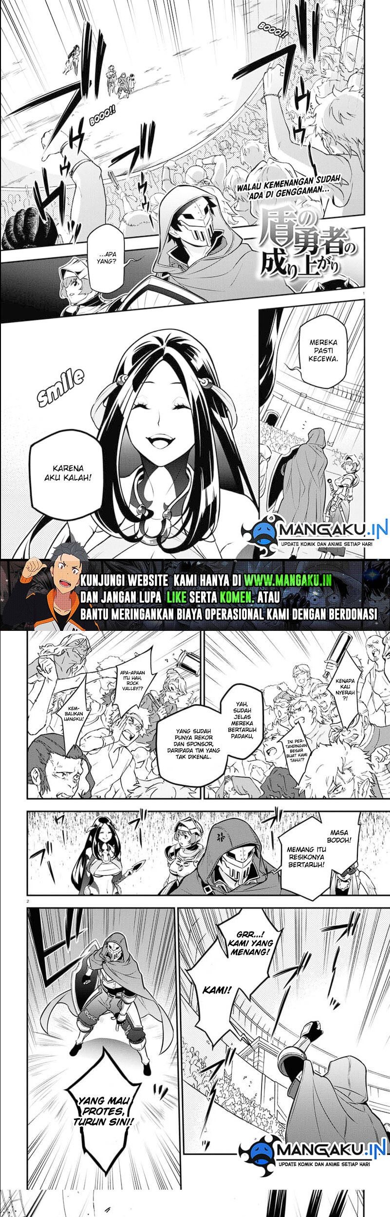 Halaman 2 dari 31