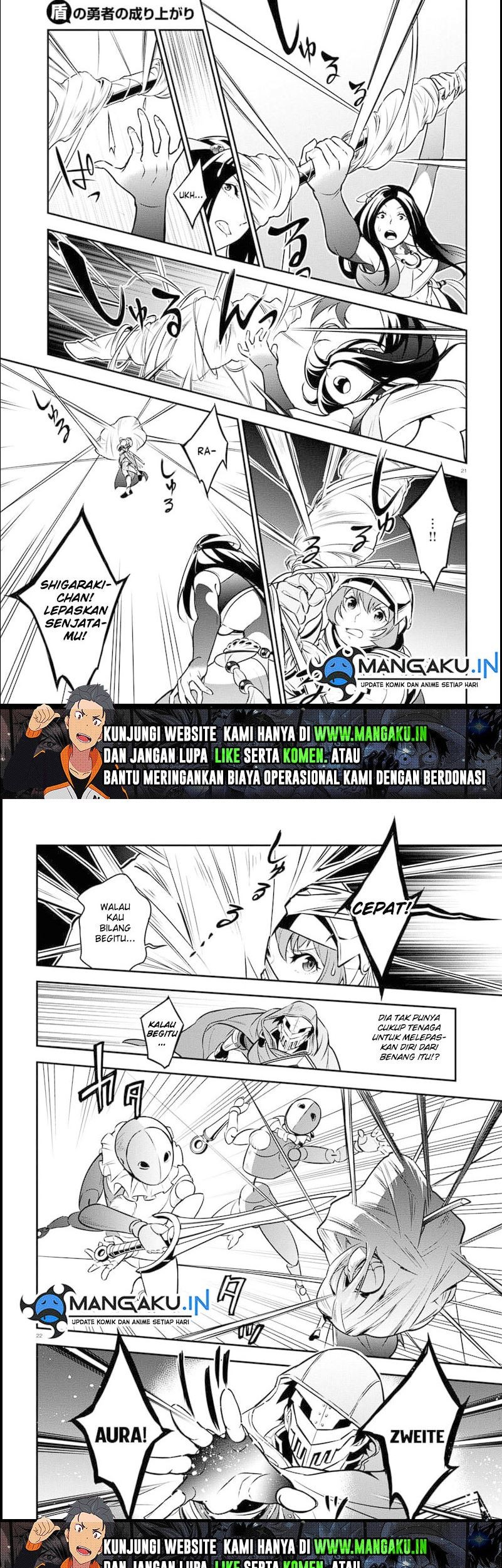 Halaman 20 dari 31