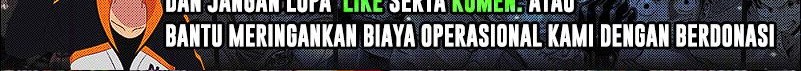 Halaman 21 dari 31