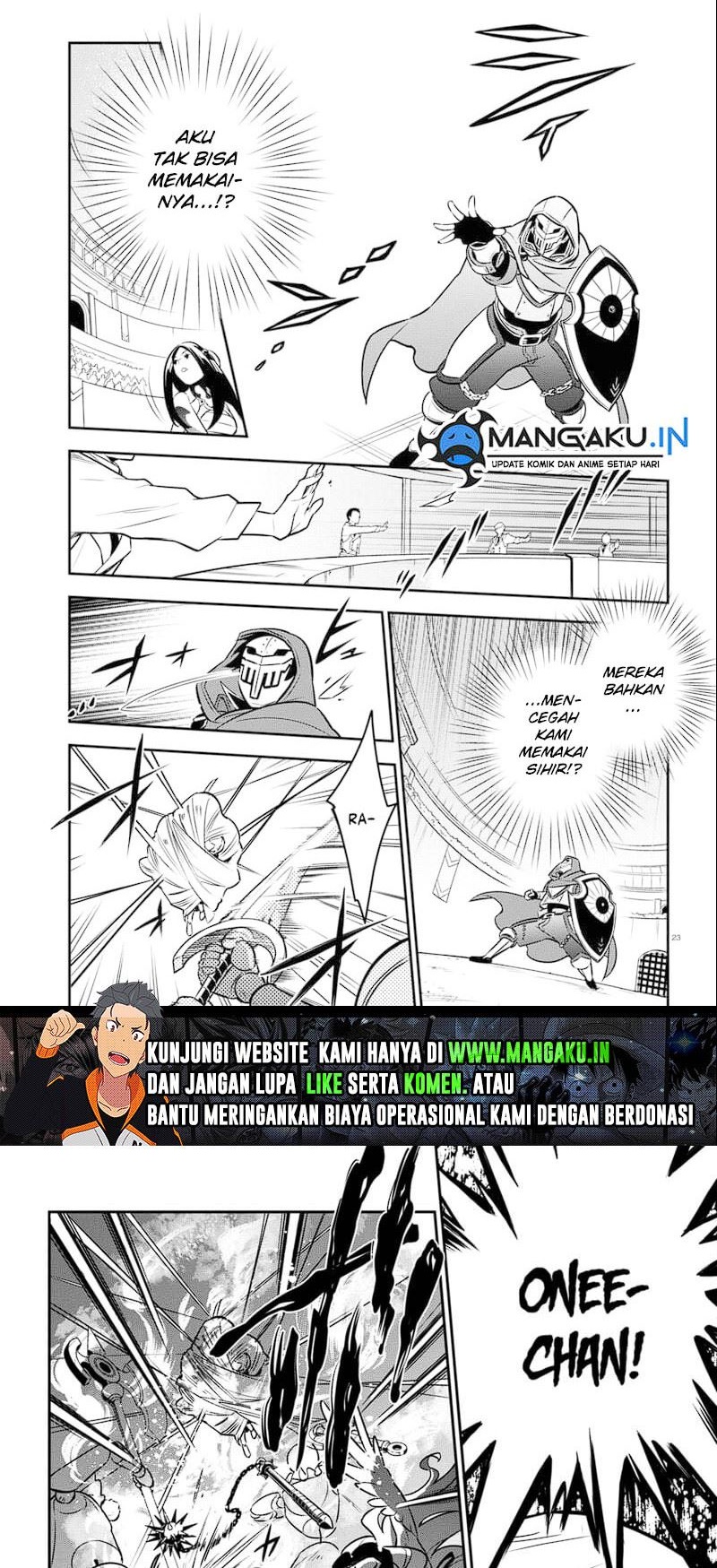 Halaman 22 dari 31
