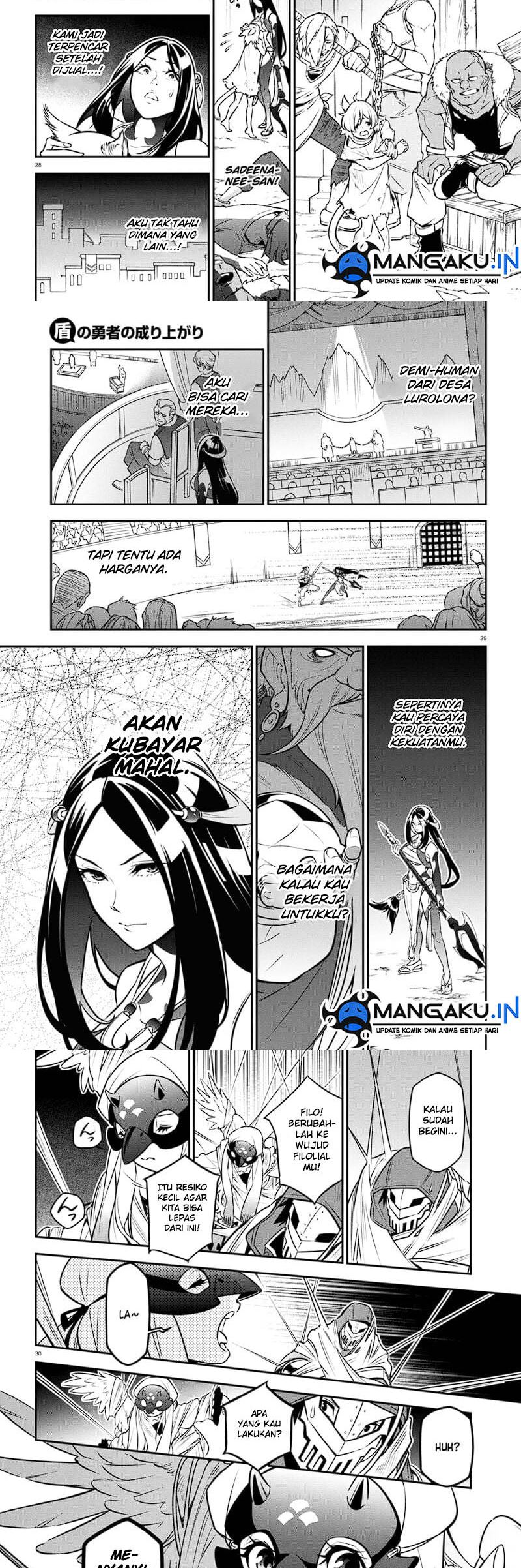 Halaman 25 dari 31