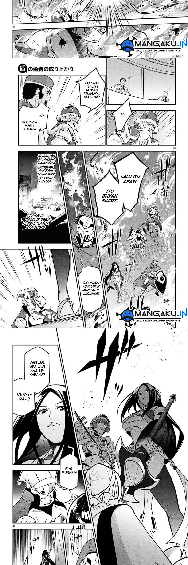 Halaman 27 dari 31