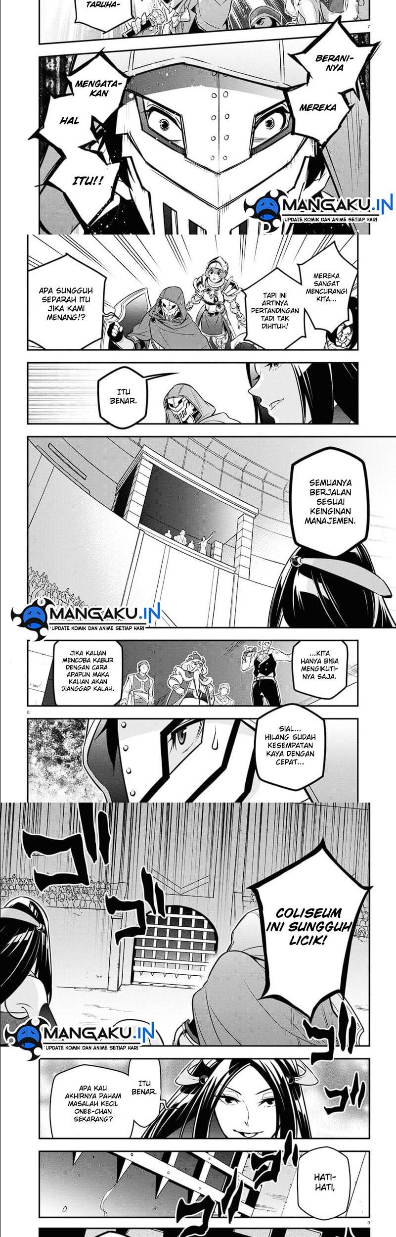 Halaman 8 dari 31