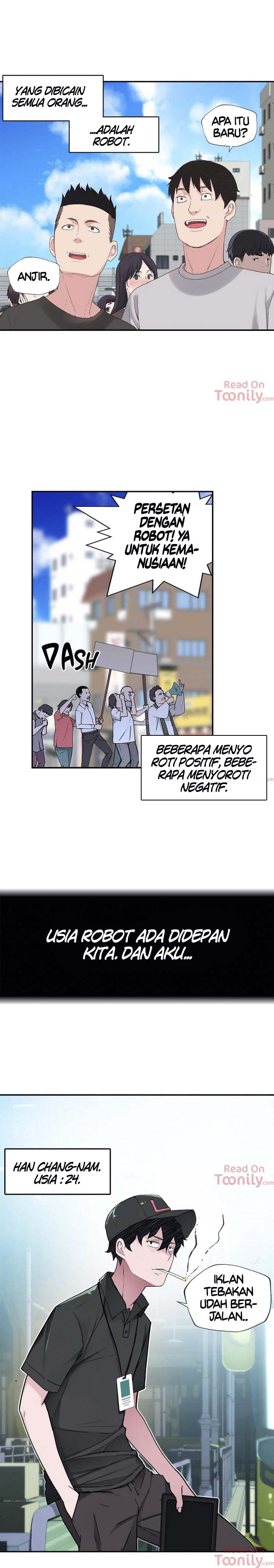 Halaman 26 dari 39