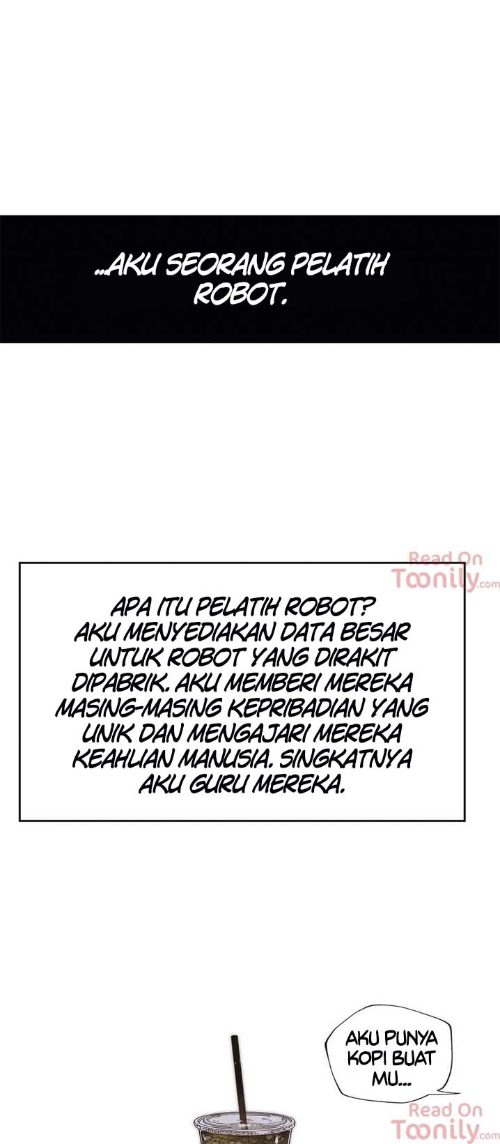 Halaman 27 dari 39