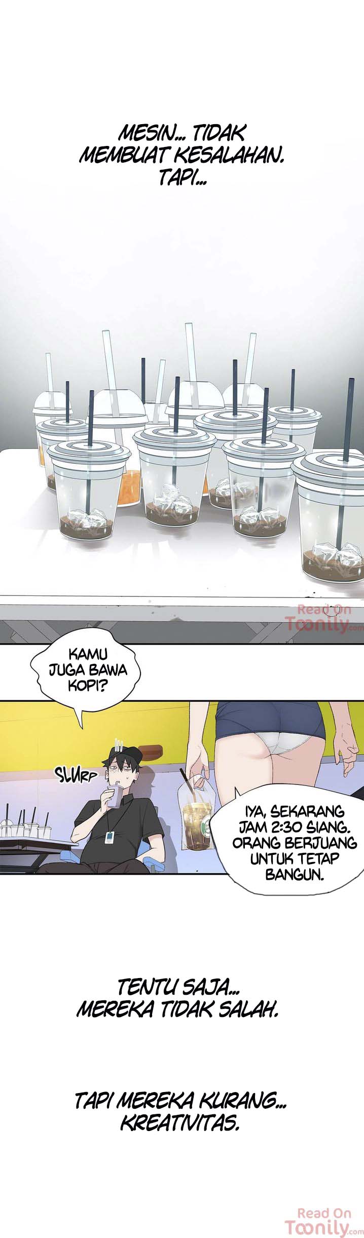 Halaman 30 dari 39