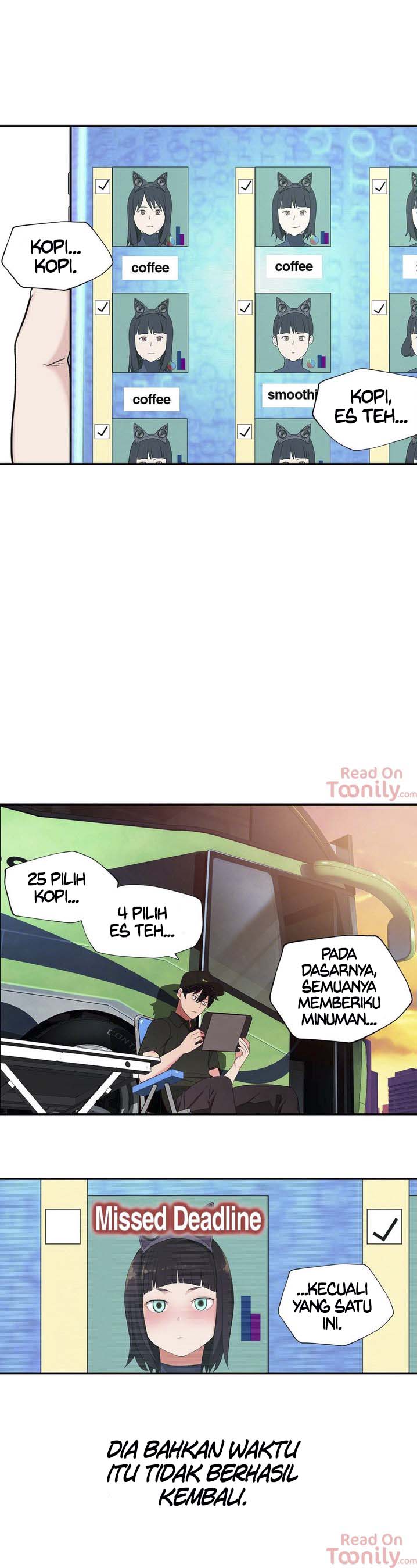 Halaman 31 dari 39