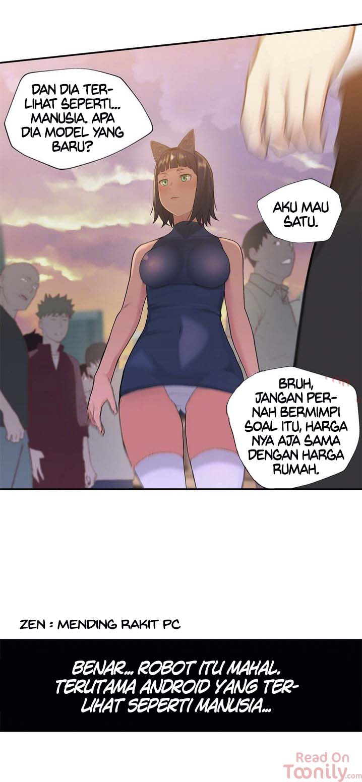 Halaman 34 dari 39