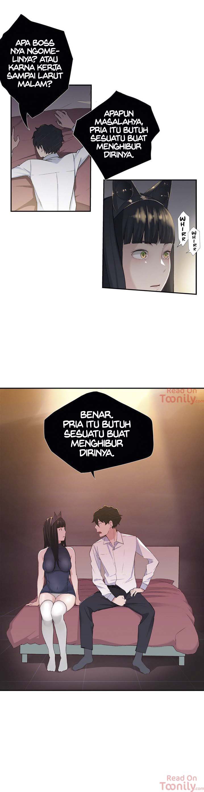 Halaman 7 dari 39