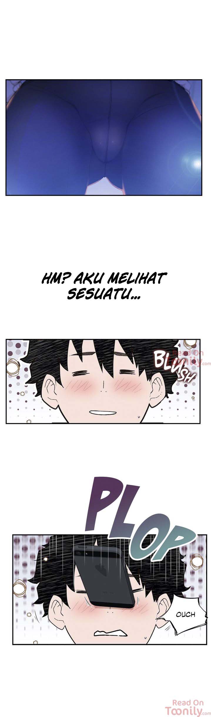 Halaman 12 dari 55