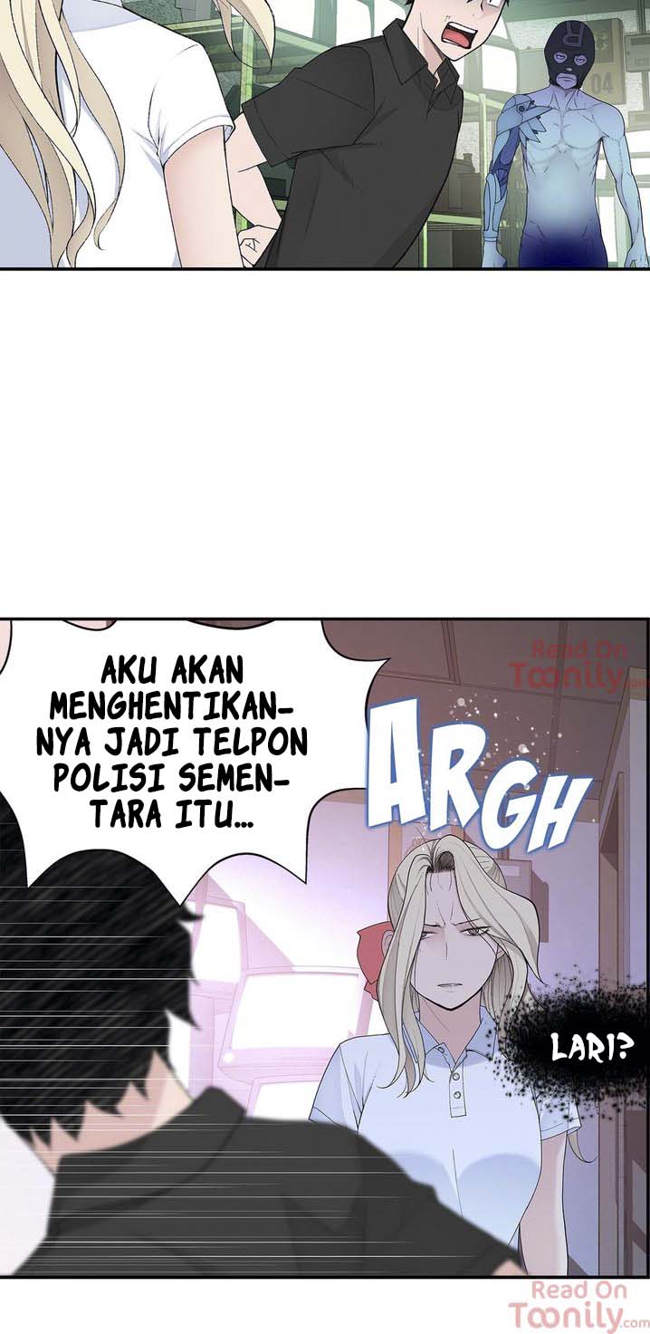 Halaman 15 dari 55