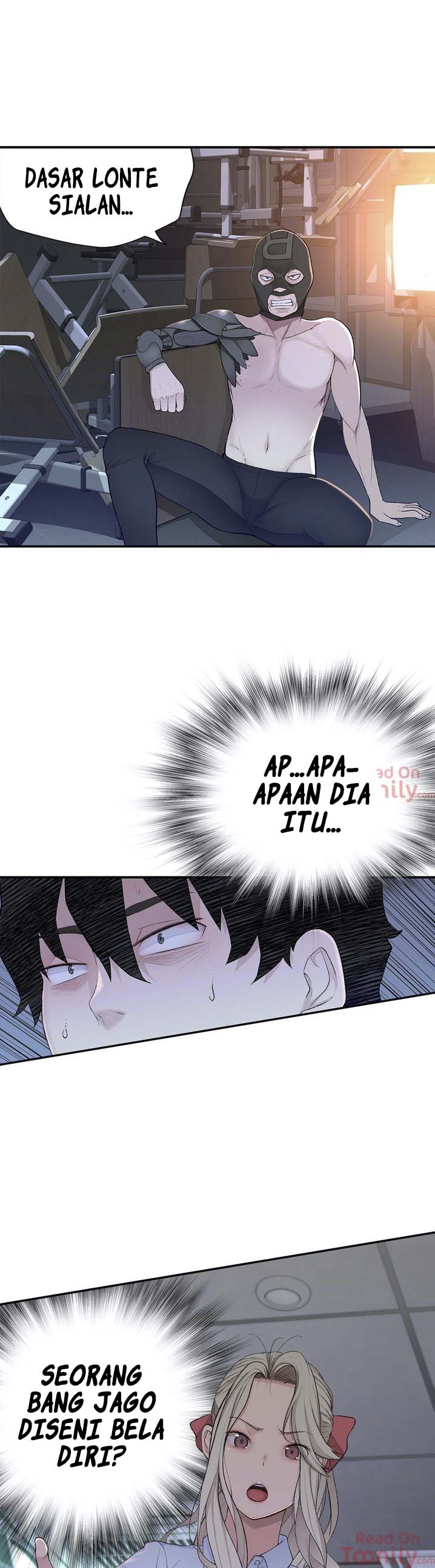 Halaman 22 dari 55