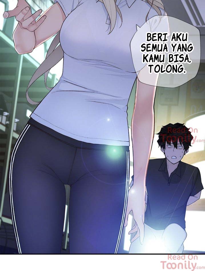 Halaman 23 dari 55