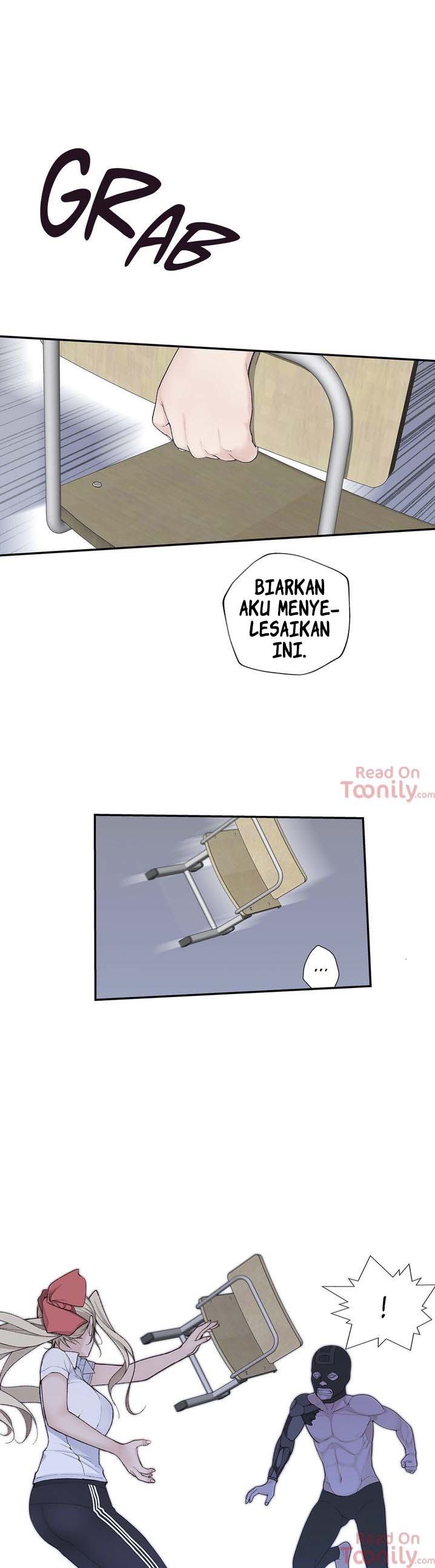 Halaman 28 dari 55