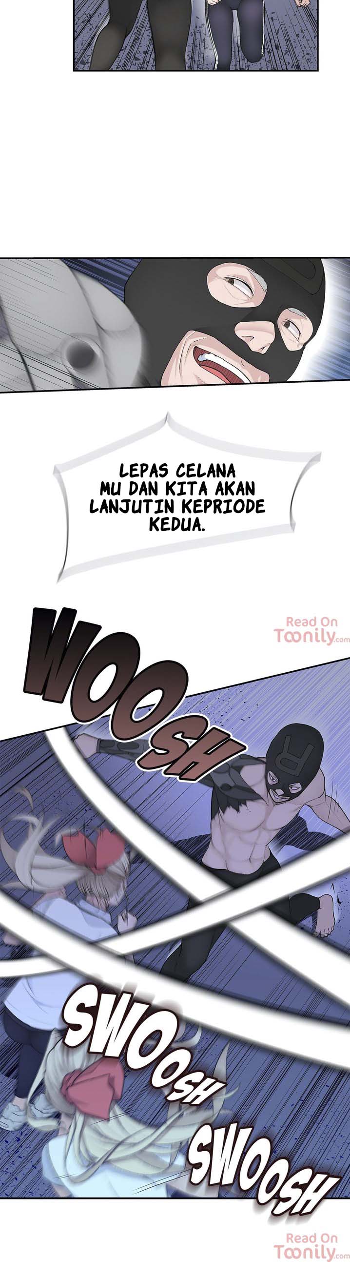 Halaman 39 dari 55