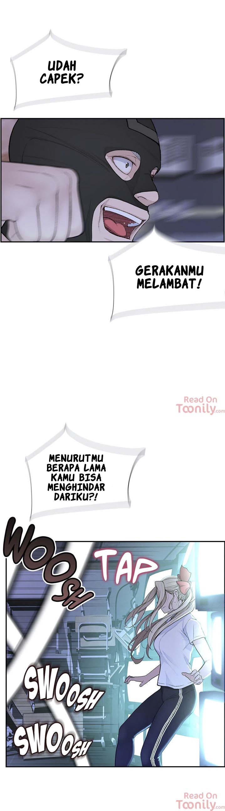 Halaman 41 dari 55