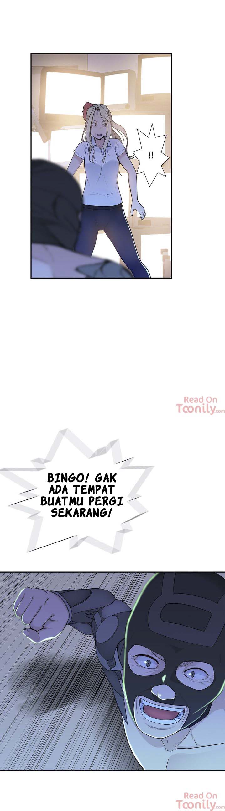 Halaman 43 dari 55