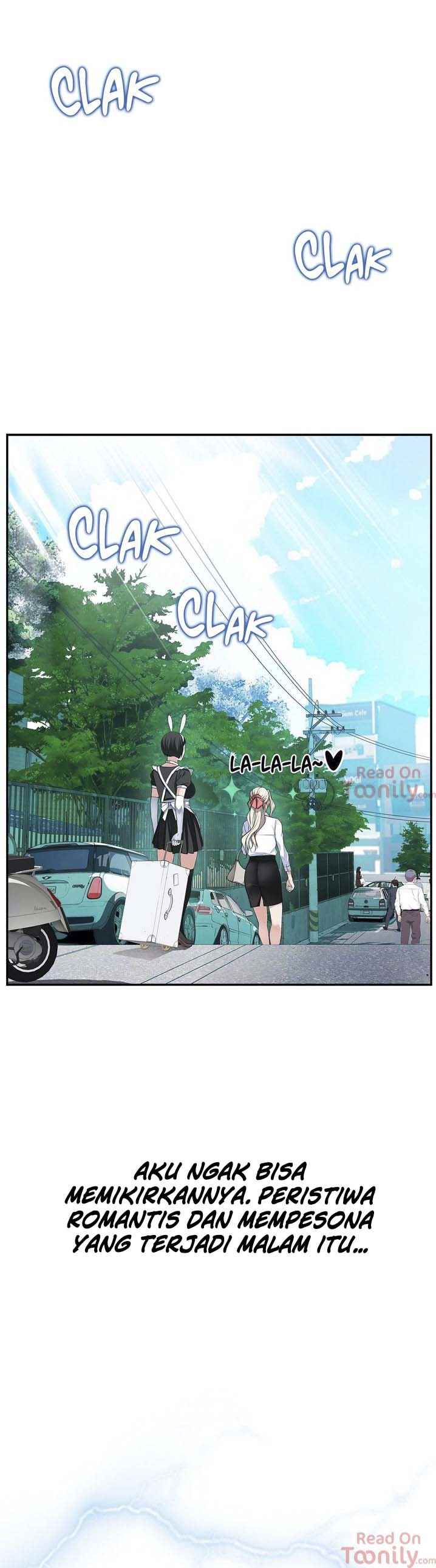 Halaman 5 dari 55