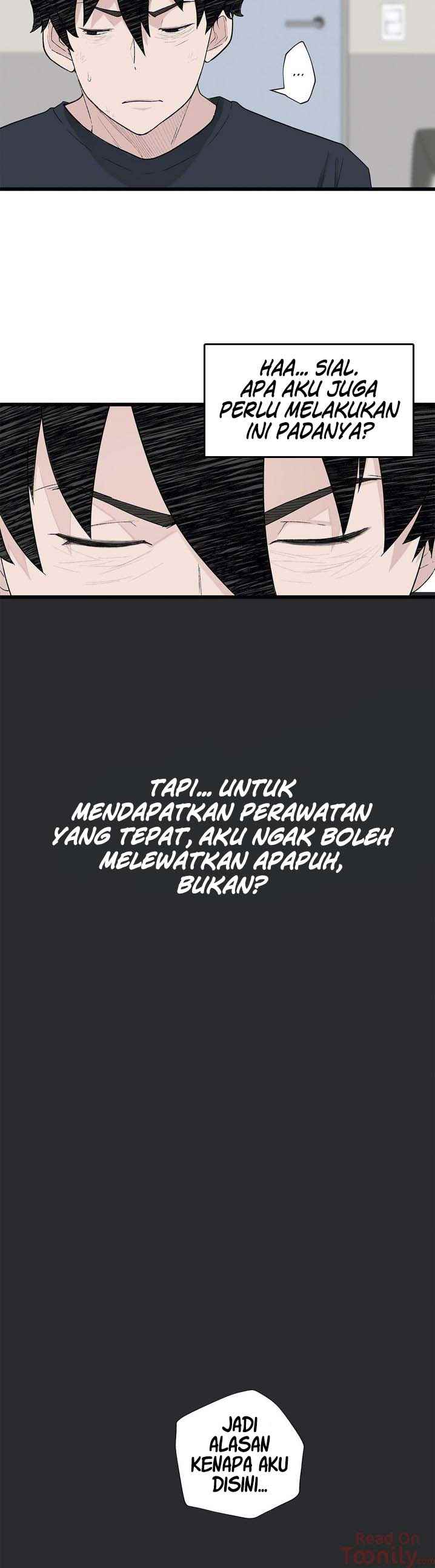 Halaman 41 dari 55