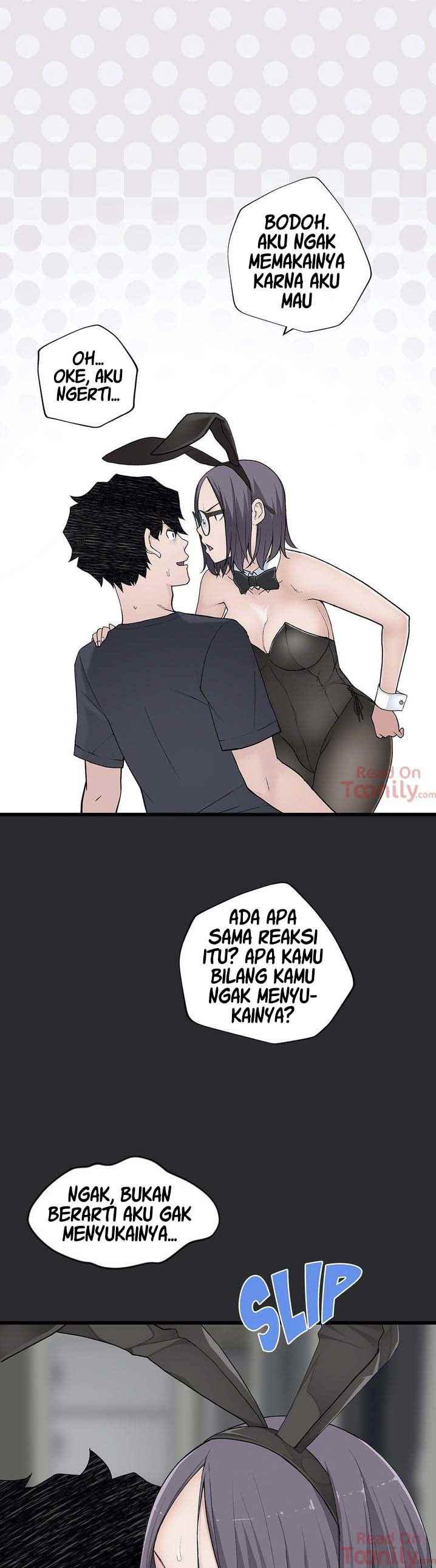 Halaman 46 dari 55