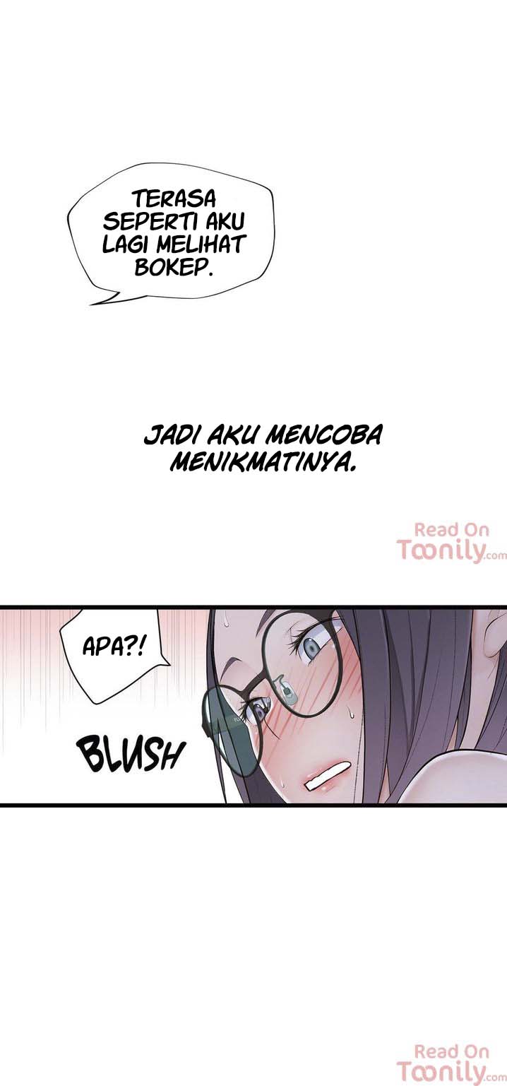 Halaman 26 dari 51