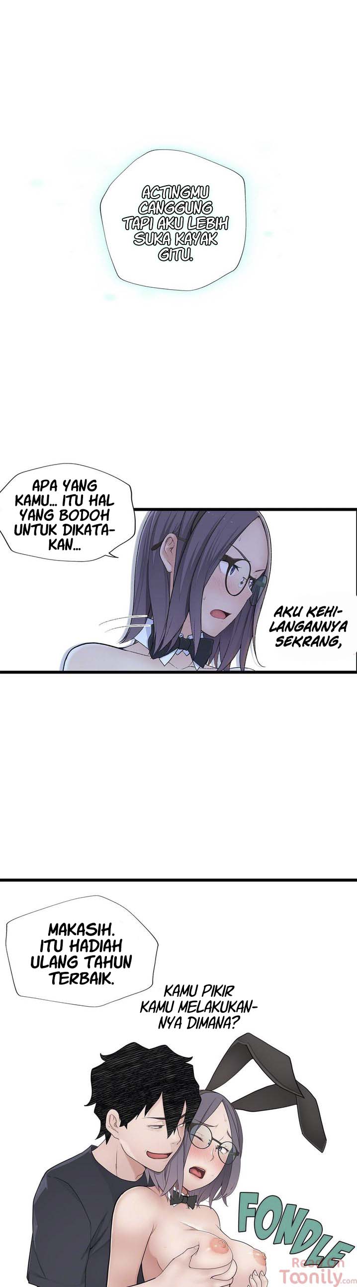 Halaman 27 dari 51