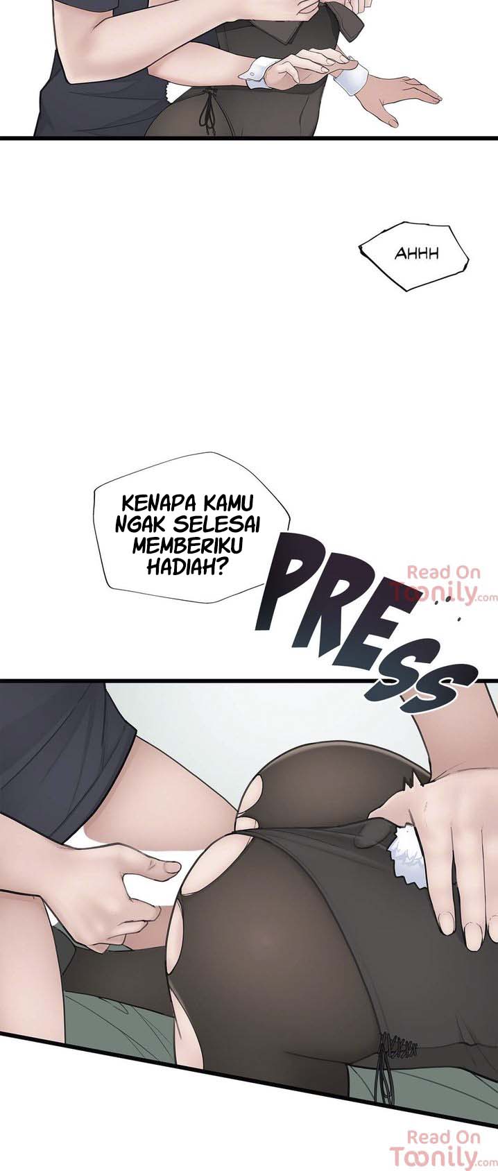 Halaman 28 dari 51