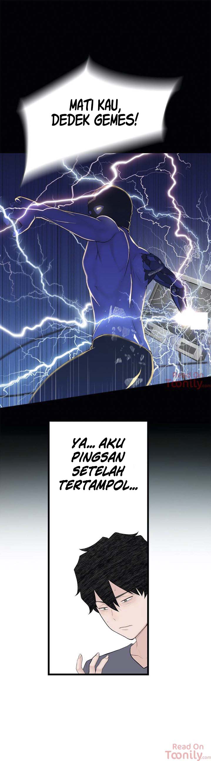 Halaman 44 dari 51