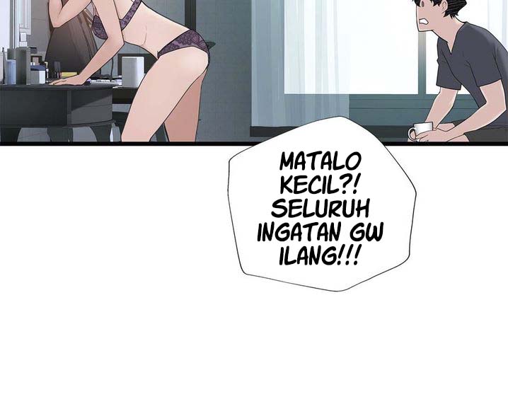 Halaman 49 dari 51