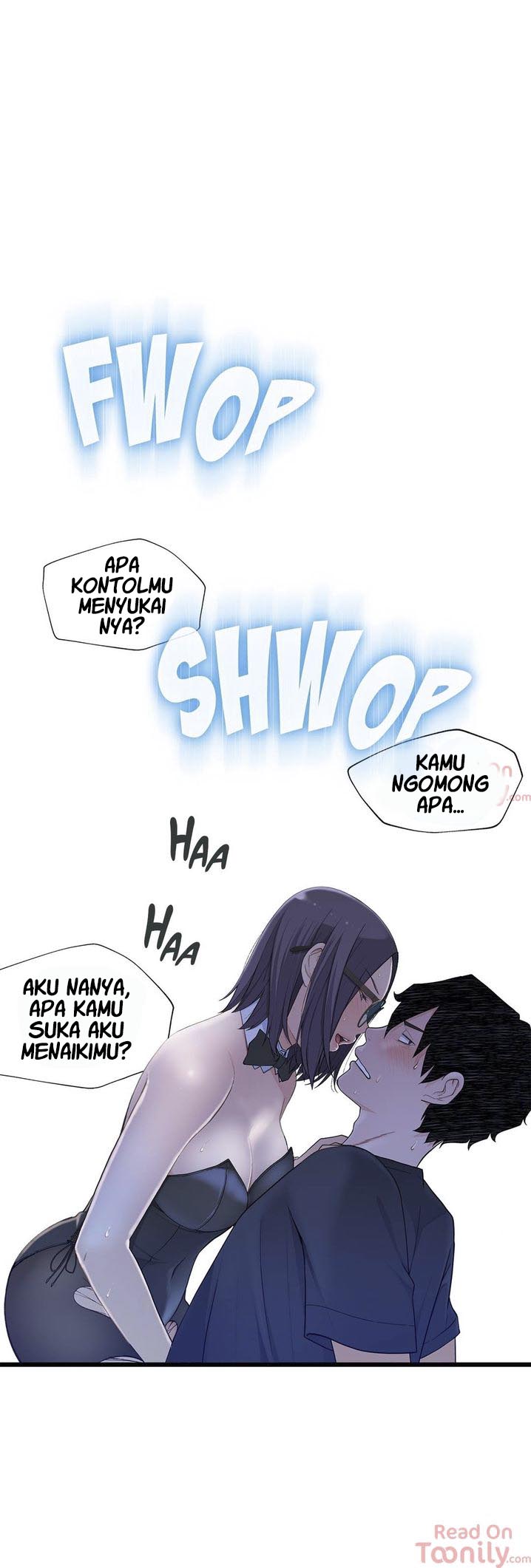 Halaman 7 dari 51