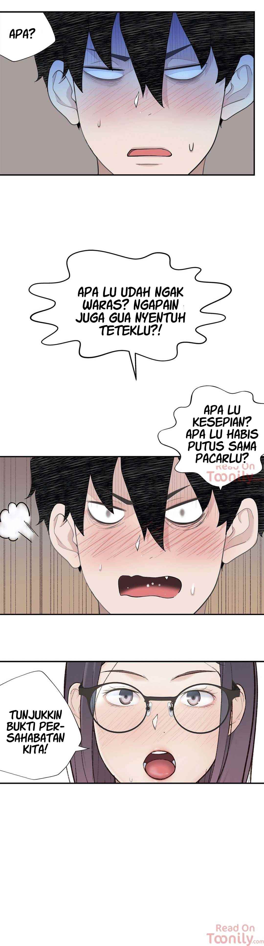 Halaman 12 dari 57