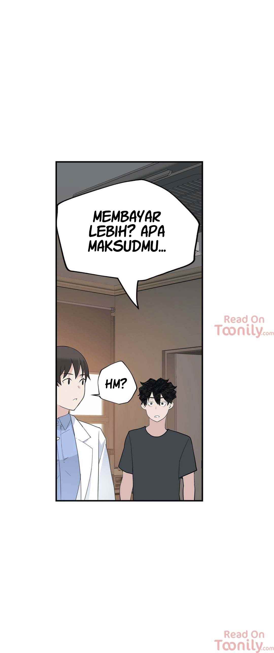 Halaman 44 dari 57