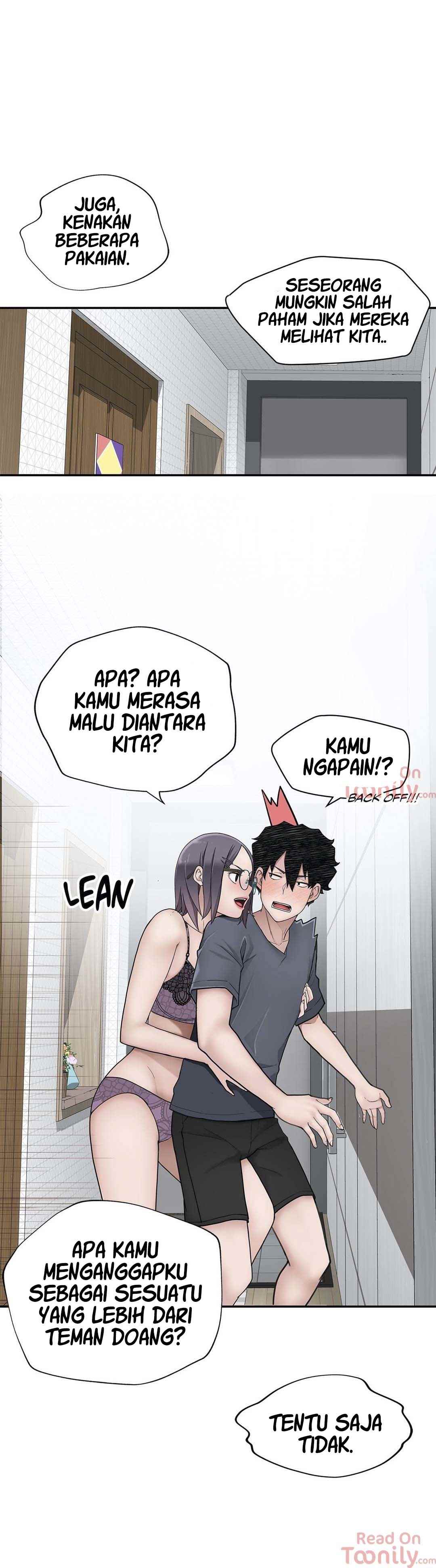 Halaman 9 dari 57