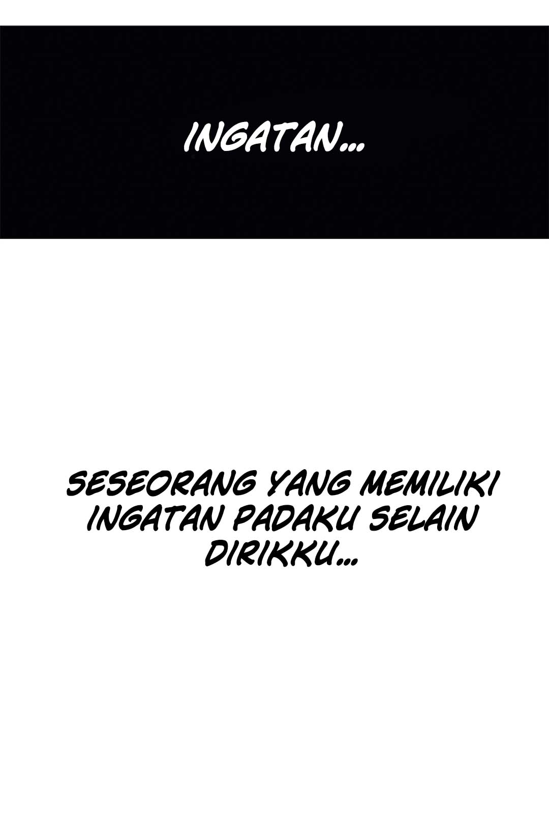 Halaman 11 dari 46