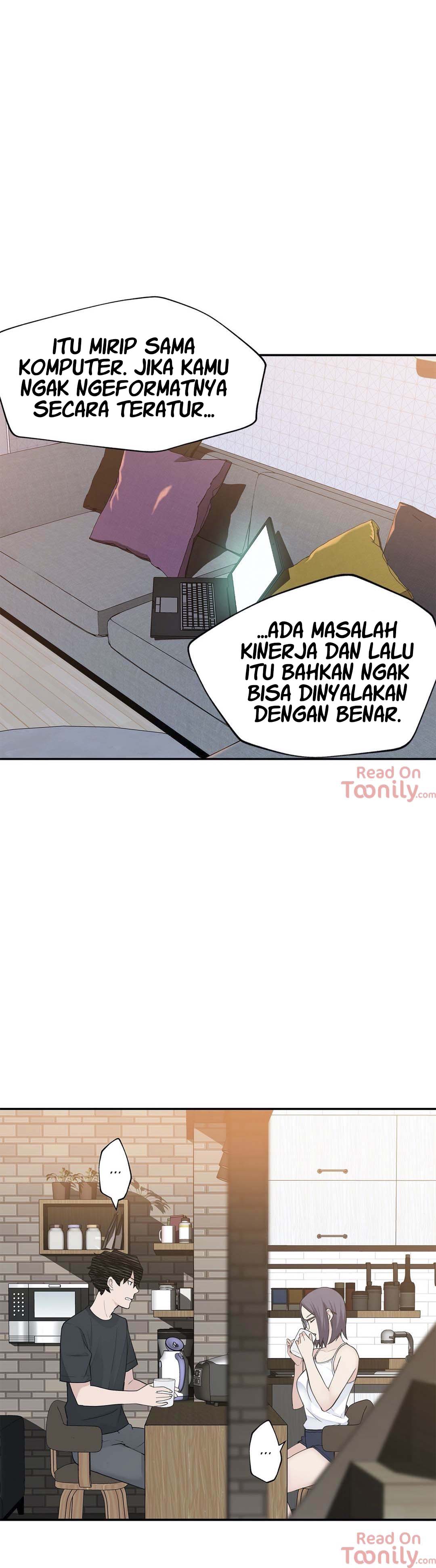 Halaman 16 dari 46