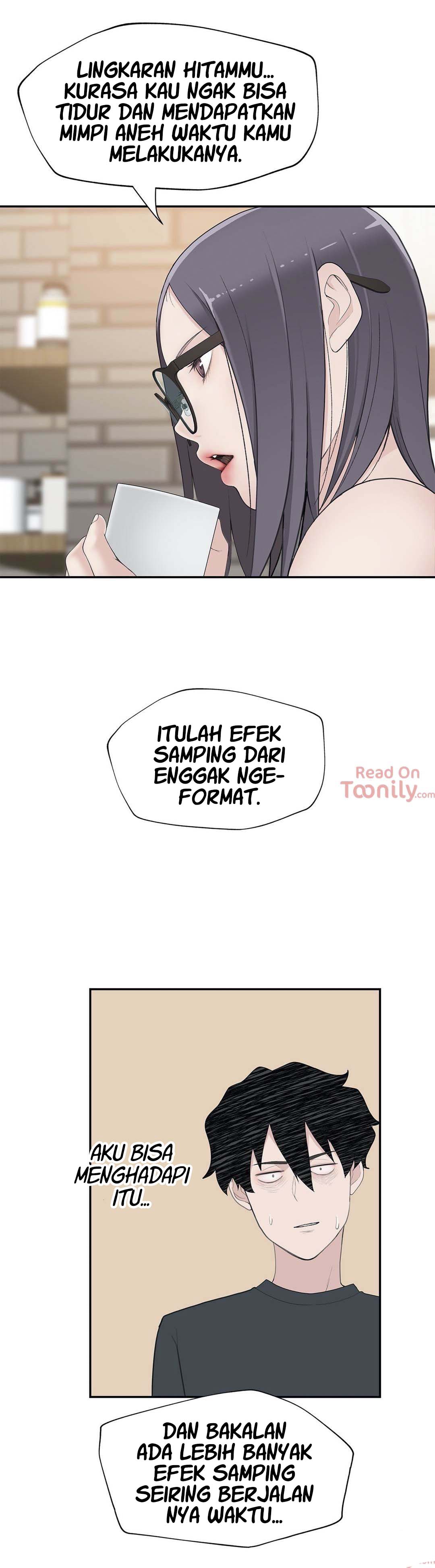 Halaman 19 dari 46
