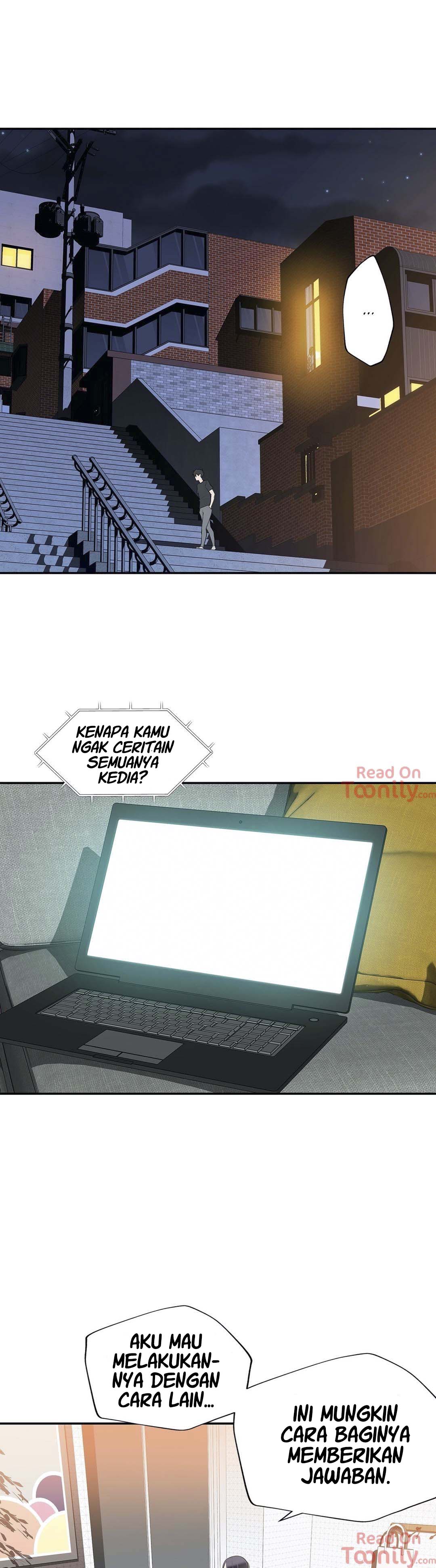 Halaman 22 dari 46