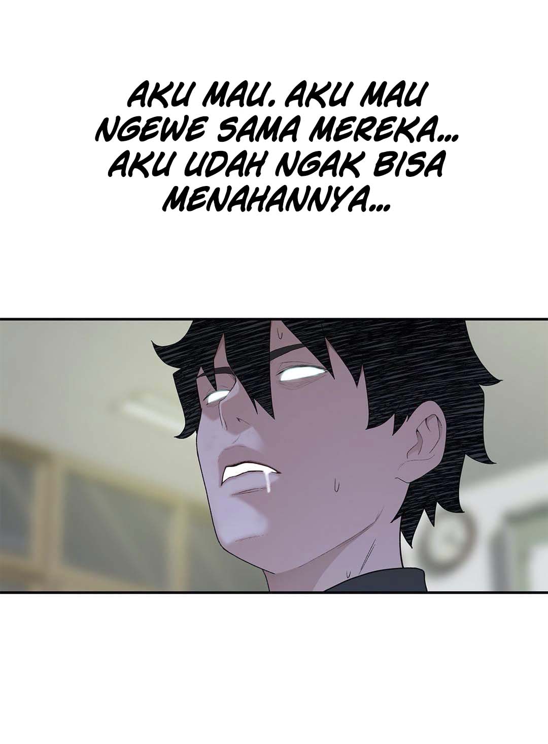 Halaman 32 dari 46