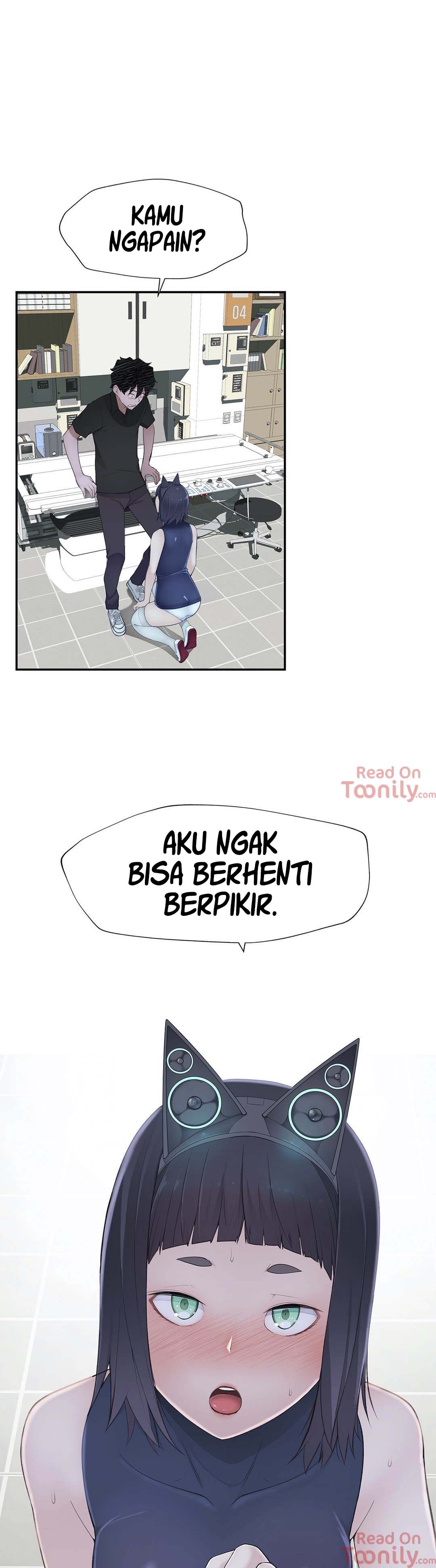 Halaman 12 dari 43