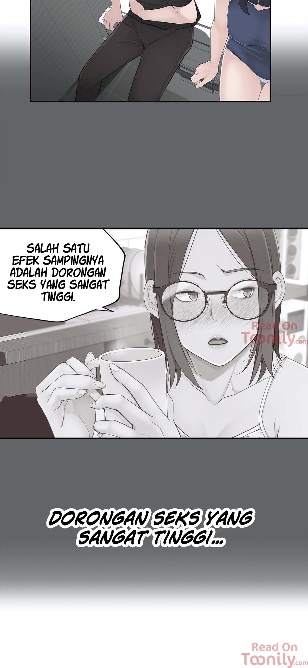 Halaman 5 dari 43