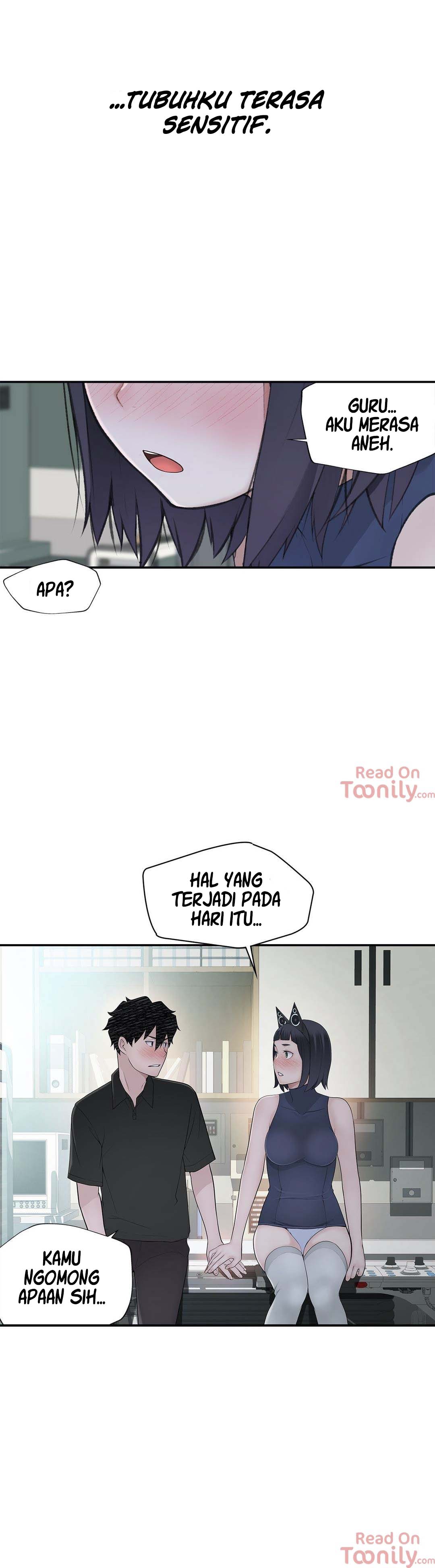 Halaman 10 dari 43