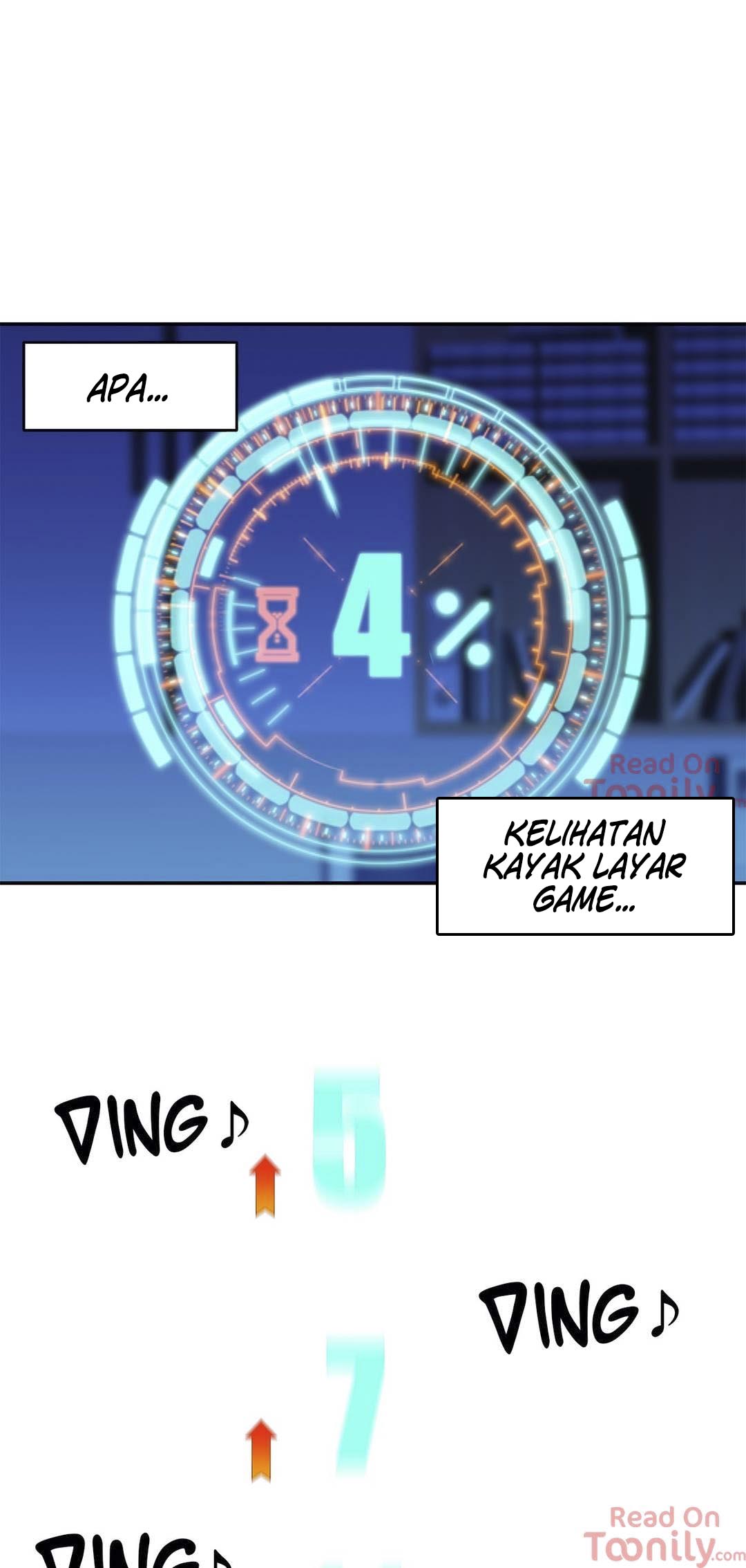 Halaman 13 dari 44