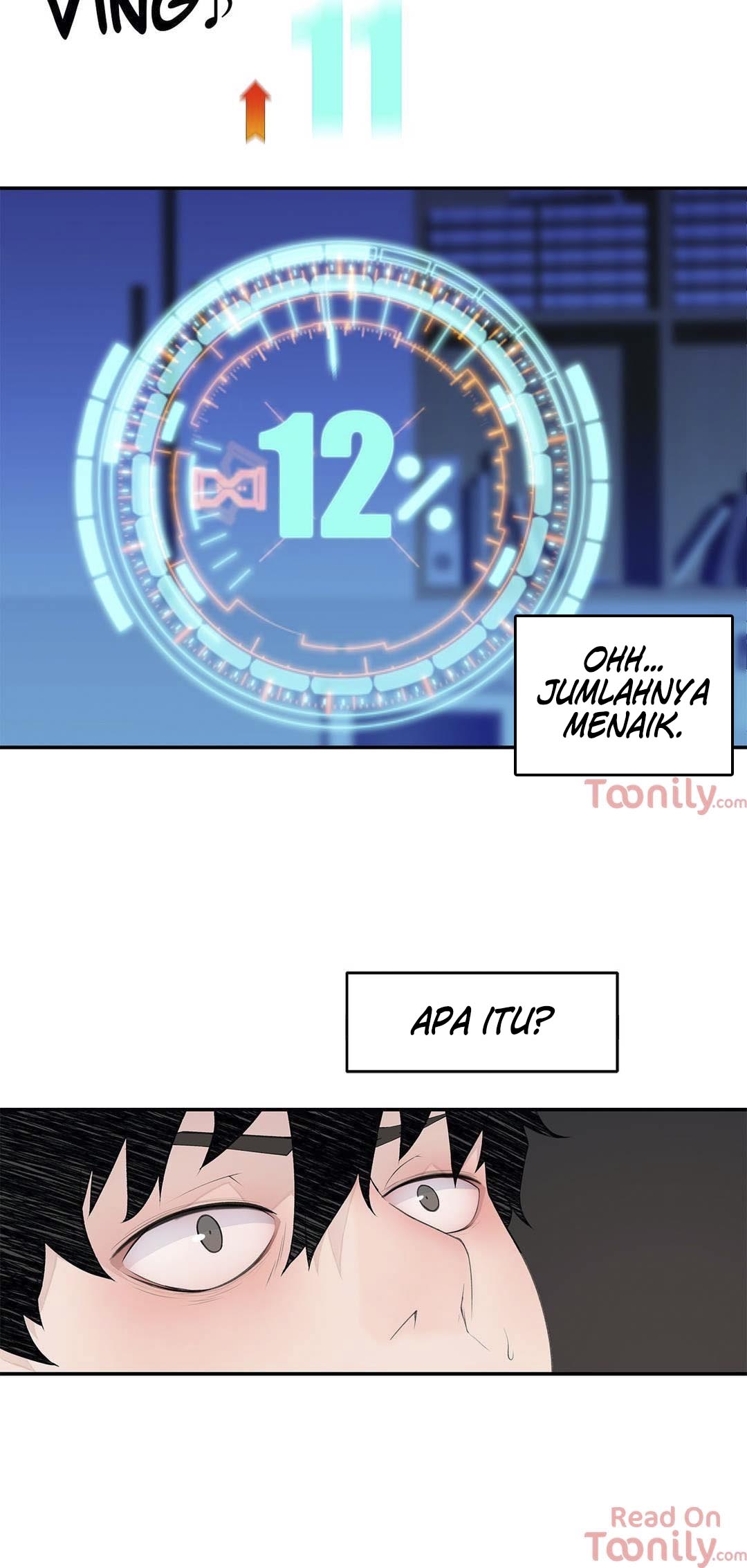 Halaman 14 dari 44