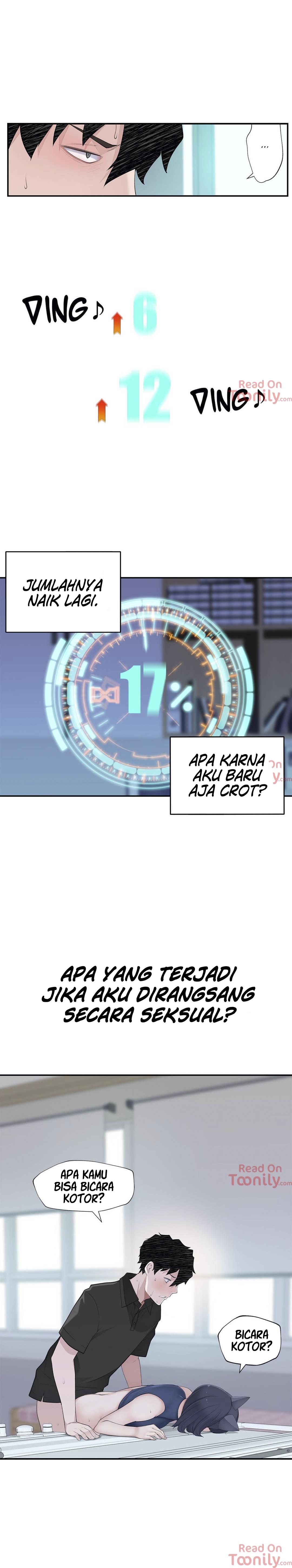 Halaman 28 dari 44