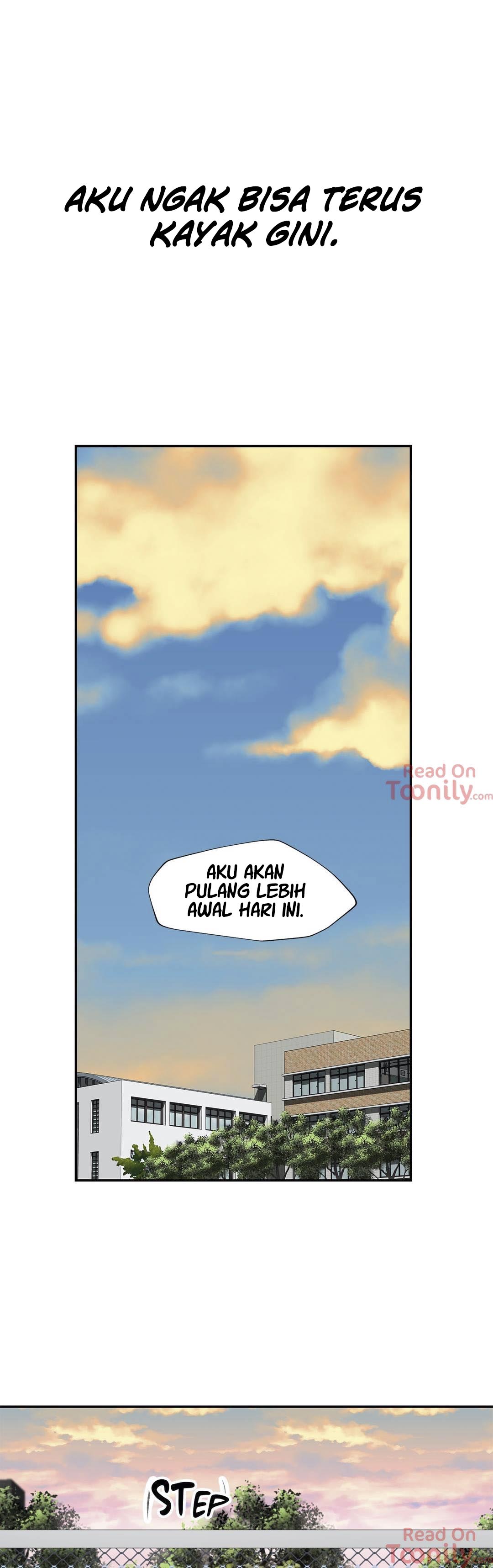 Halaman 36 dari 44