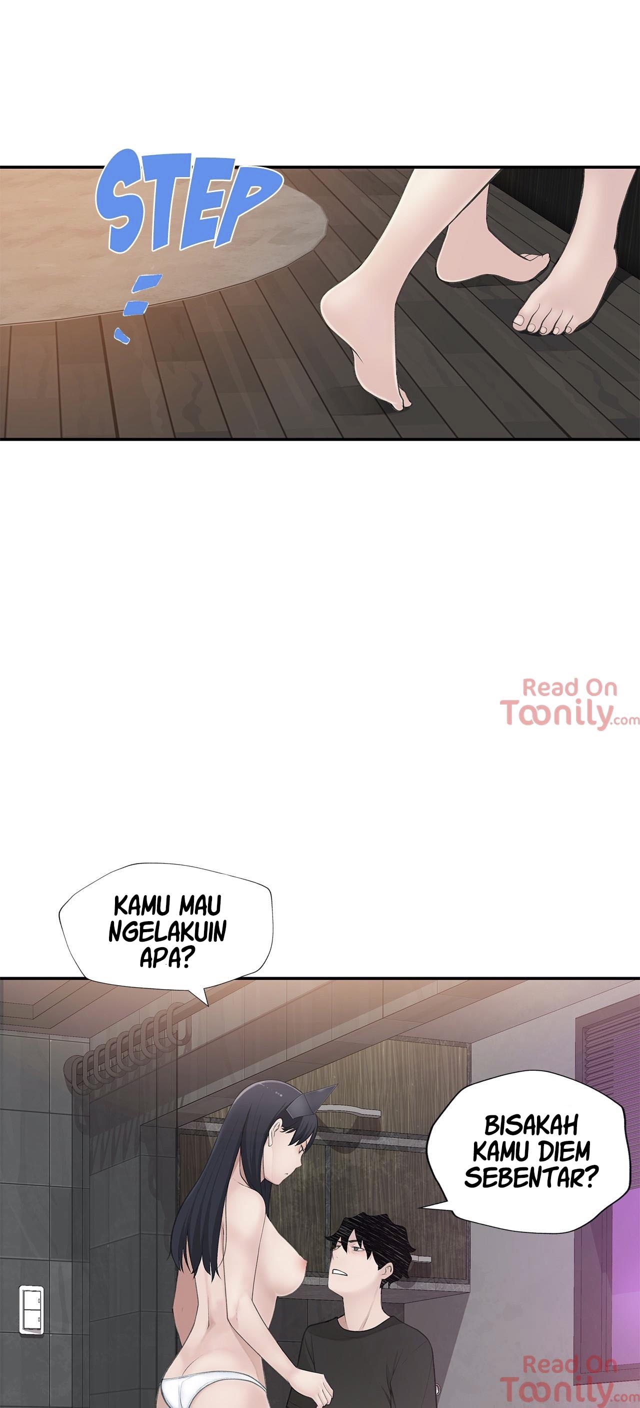 Halaman 16 dari 54